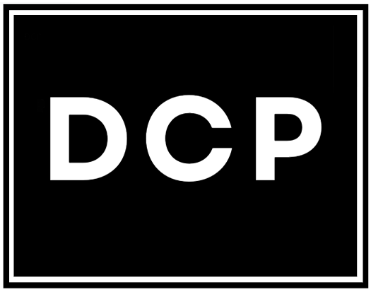 Exploitation de salles de cinéma